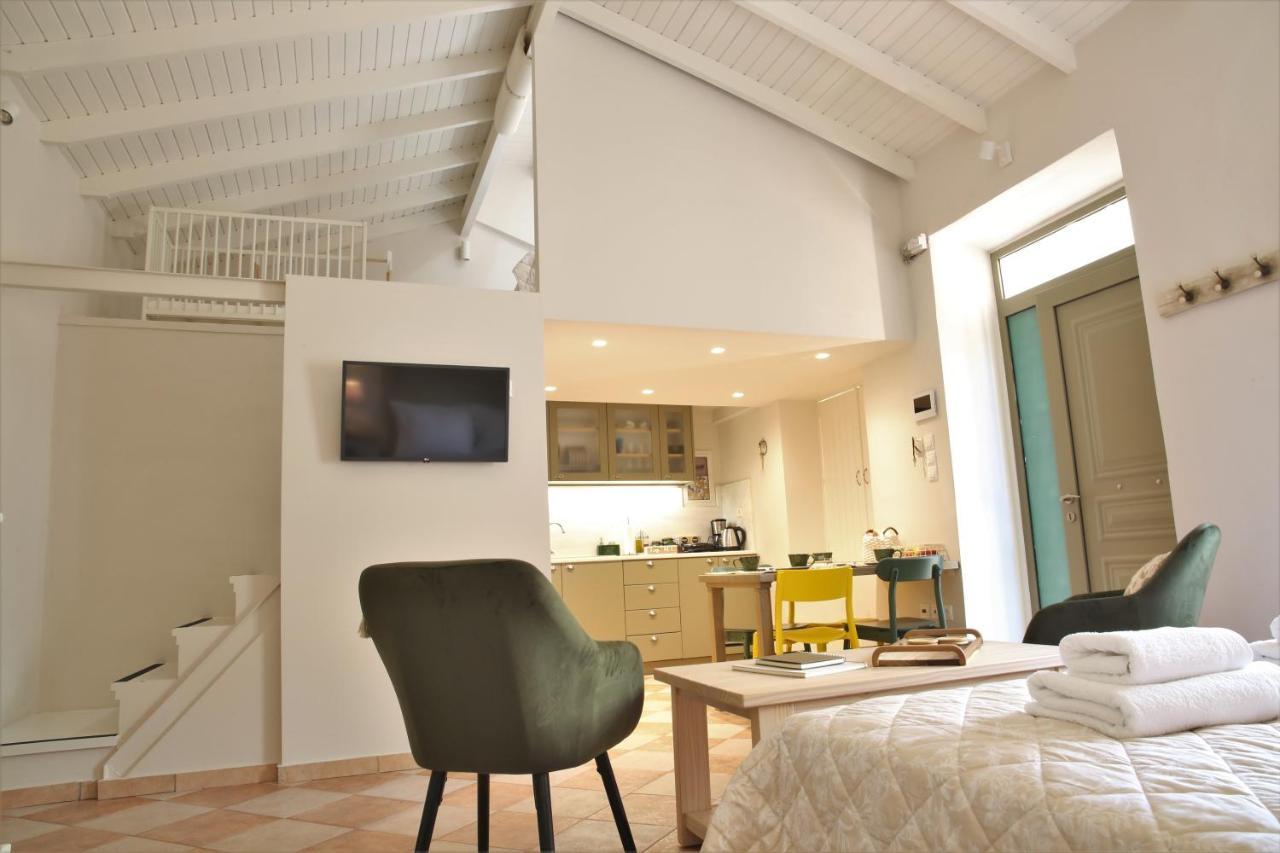 For4 Seasons Home 2 - By Avelink Spáta Exterior foto